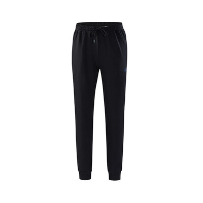 

Special step sports pants womens knitted trousers 2018 autumn new lightweight ladies sports casual pants running fitness 882328639062 black 2XL