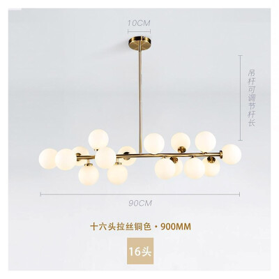 

Originality Wall Lamp ZM1714-4058