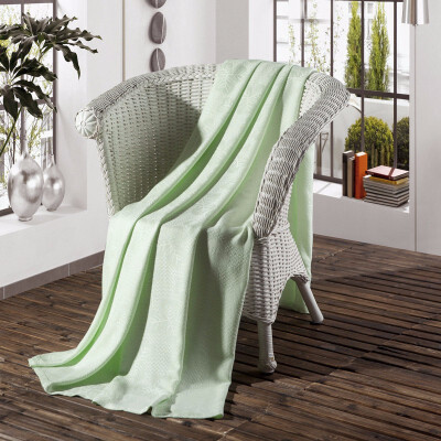 

Bamboo Fiber Towels Double Air Conditioning Blanket Single Ice Blanket Child Summer Cool Quilt Covered With Summer Blanket