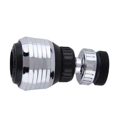 

Многофункциональный смеситель кухонный кран воды Bubbler аксессуары Фильтр Mesh