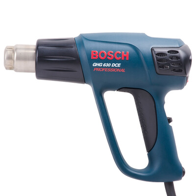 

Bosch GHG630DCE hot air gun 060194C743