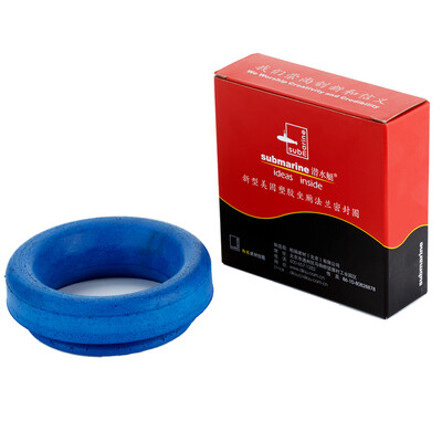 

Submarine Submarine NM-3 flange ring seat seat seal seat seal seal deodorant anti-leakage