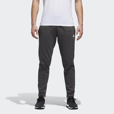 

Adidas ADIDAS Mens Style Series M ID STADIUM PT Sports Knit Pants CW0262 2XL Code