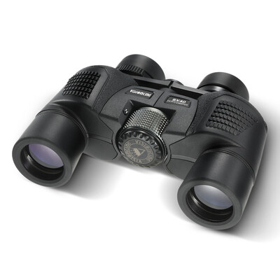

Visionking 8X40 Binocular Outdoor Hight Definition Bird Watching Wildlife Boating Binocular Telescope