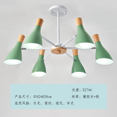 

LED ceiling lamp ZM1711-3170