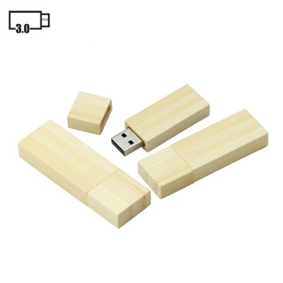 

8GB 16GB 32G 64G 128G Wood Model Pen Drive USB 30 Flash Drive USB Stick Flash Disk USb 30 Disk Memory Stick U Disk USB 30 Stick