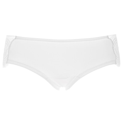 

VICTORIA&39S SECRET Victoria&39s Secret Lady Purple Lace Sexy Lingerie 350106 35B