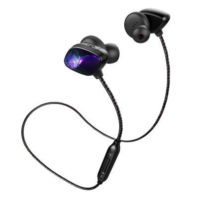 

Macaw T800 Wireless Sports Stereo Bluetooth Headset remote control earbud Bluetooth 4.0 Supported