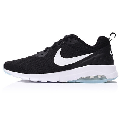 

Nike NIKE men's shoes casual shoes AIR MAX MOTION LW air cushion running shoes 833260-010 black 42.5 yards
