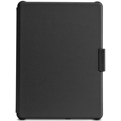 

kindle original protective cover (for new kindle entry version of e - book reader) piano black