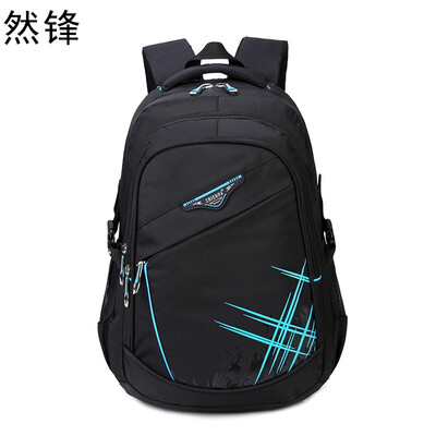 

Student backpack&travelling bag&laptop bag Mens backpack