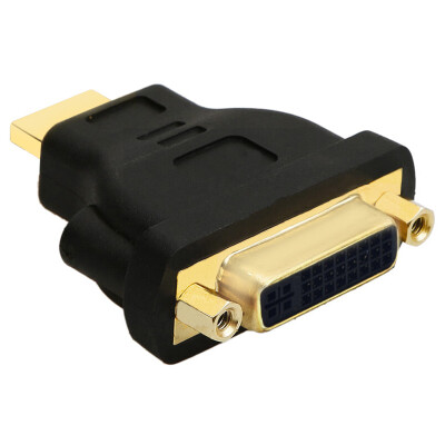 

Sanbao (Sanbao) SH-310 DVI на VGA конвертер головки