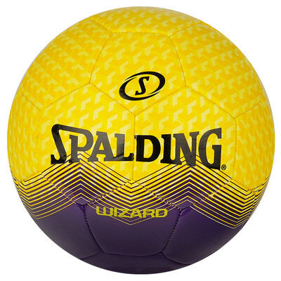 

Spalding SPALDING Soccer No. 5 Race 64-933Y Seat Wear