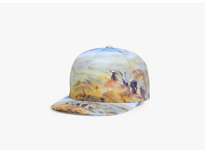 

Men&women baseball caps