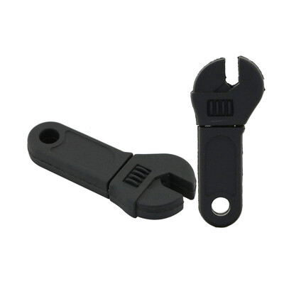 

4G 8GB 16GB 32GB 64GB 128GB Wrench USB 20 Memory Stick PenDrive USB Flash Drive USB Drive USB Stick U Disk Flash Disk Thumb Drive