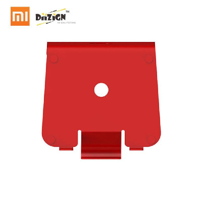 

Xiaomi DiiZiGN Laptop Phone Holder Stand Computer Bracket Stainless Steel Kickstand Holder for Xiaomi Laptop Computer