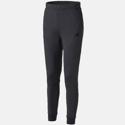 

Adidas ADIDAS Mens Style Series ID PT KN Sports Knit Pants DT2453 M Code