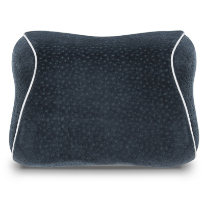 

noyoke inner filler neck cushion