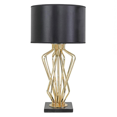 

Originality Wall Lamp ZM1714-5007