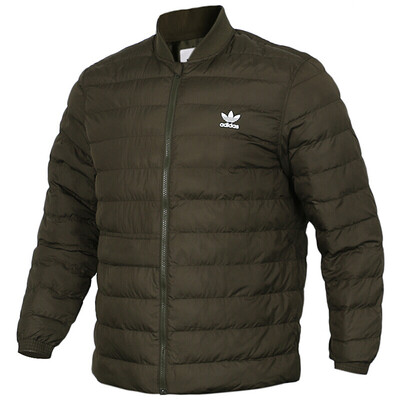 

Adidas ADIDAS clover mens clover series SST OUTDOOR sports cotton clothing DJ3193 S code