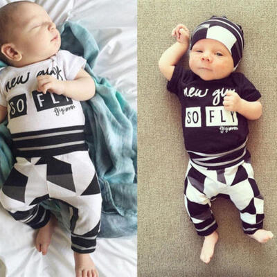 

Couple T-Shirt Matching Shirts Family Clothes Mother Baby Top Jumpsuit Romper
