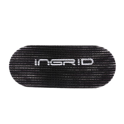 

Hair Gripper Barber Grippers Mens Hair Holder Black Color Hair Styling Cutting Acessories