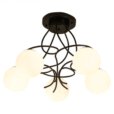 

Ceiling lamp ZM1711-1067