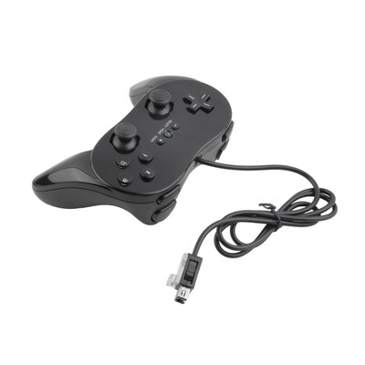 

USB-кабель для передачи данных / Ведущий для мобильных телефонов LG KG90 KG70 Новый