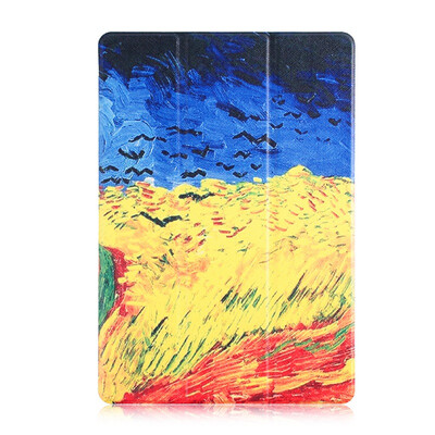 

Case Tab2 A10 70 Leather cover case funda for For lenovo tab 2 a10-70 10.1" tablet pc leather case+film+stylus pen