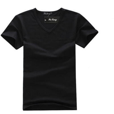 

US Fashion Mens Long Sleeve Crew Neck T-shirts Casual Fitness T-shirts Hip Hop