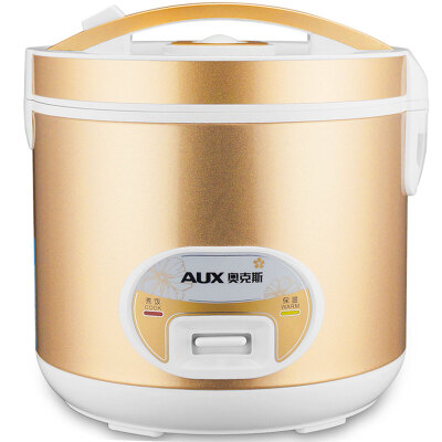 

Oaks (AUX) rice cooker 5L WF50BJ rice cooker