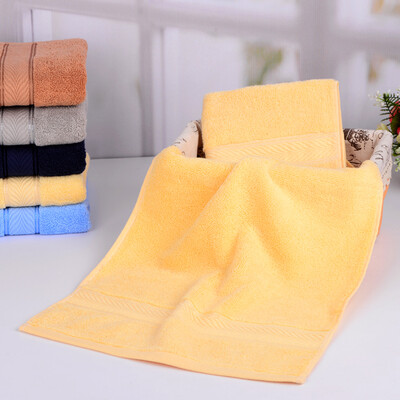 

LOFTEX Pure Cotton Towel 120g, 34 * 76cm