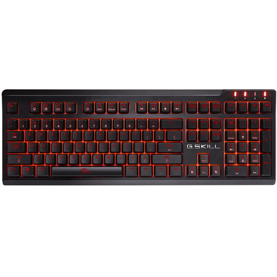 

G.SKILL Keyboard