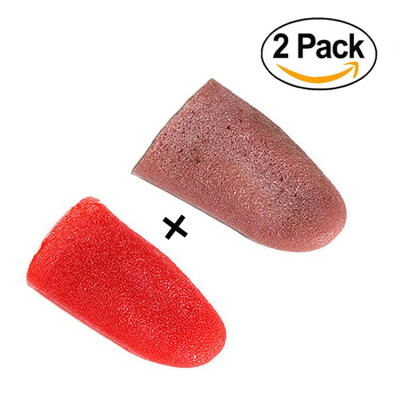 

Magic Tricks Prop Fake Tongue 4 Pcs Horrible Tongue Halloween Joke Prank Magic Trick Magic Tricks Prop For Fools Day Kissin