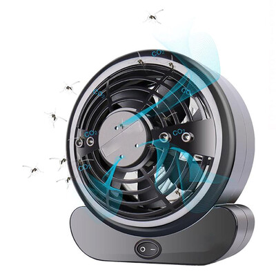 

Mosquito repellent lamp Mosquito killing lamp ZM1709-0105