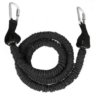 

Hardcore home fitness TRX hanging training resistance pull with tension rope Rally