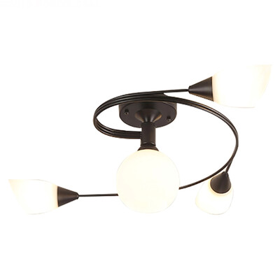

LED Ceiling lamp ZM1711-1001