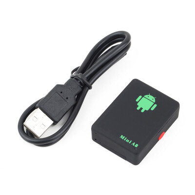 

Tk103b автомобиля Автомобильный GPS/GSM и GPRS трекер с пультом дистанционного управления система слежения