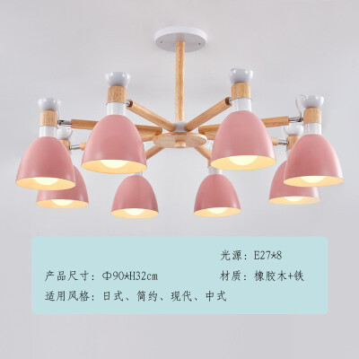 

LED ceiling lamp ZM1711-3169