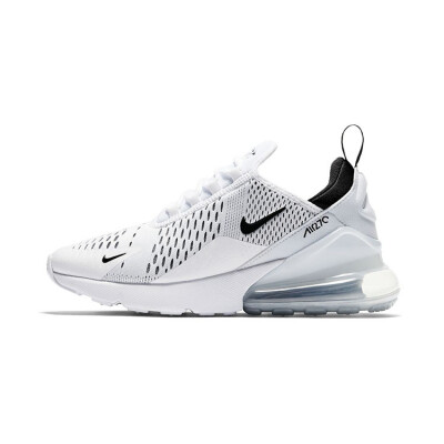 

Original New Arrival Authentic Nike Air Max 270 Mens Running Shoes Sneakers Sport Outdoor Comfortable Breathable Good Quality