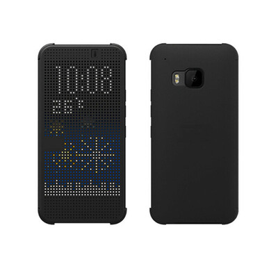 

Sinteluo Dot View для HTC ONE M8 (M8) dual sim