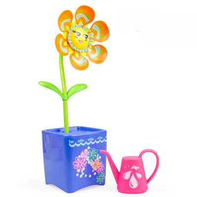 

Silverlit умные электрические игрушки SLVC884310CD00101