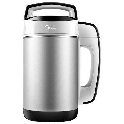 

Midea (Midea) Soymilk DE11S71 двойная изоляция из нержавеющей стали и защита от жары