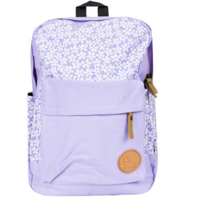 

NEW Backpack Women MenCanvas Travel Bookbags School Bags for Teenage Girls