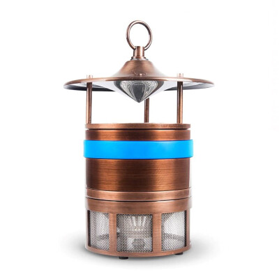 

Mosquito repellent lamp Mosquito killing lamp ZM1709-0114