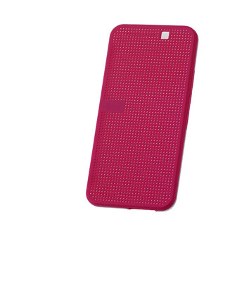 

Sinteluo Dot View Cover f�r f�r HTC Desire 626