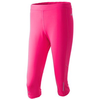 

Pro touch Ms summer running fitness pants quick dry breathable stretch training pants pants 1607 pink L