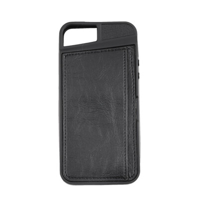 

Кошелек Флип PU кожаный чехол протектор кожи для Apple iPhone 5 5S