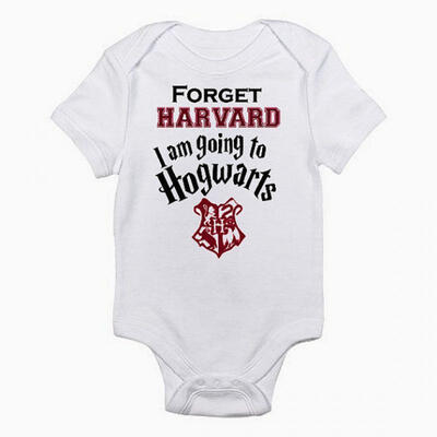 

Newborn Baby Girl Boy Romper Jumpsuit Bodysuit Infant Clothes Outfit Set Sunsuit