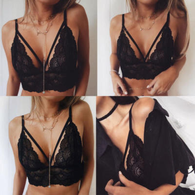 

US Women Off Shoulder Long Sleeve Fashion Shirt Casual Blouse Tops Loose T-shirt